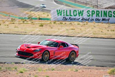 media/Mar-21-2025-Speed District (Fri) [[ac493b06ce]]/On Track/